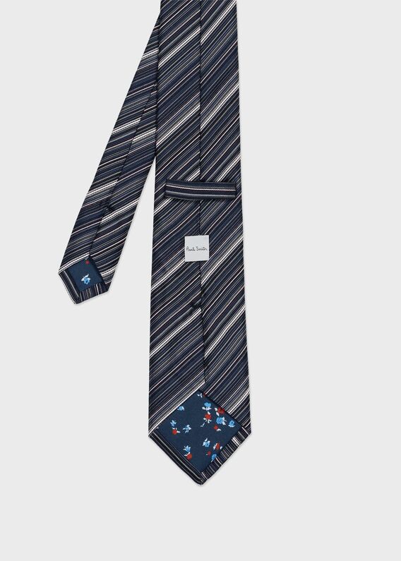 Paul Smith COLLECTION ポールスミスコレクション　ネクタイ Paul Smith COLLECTION（ポールスミスコレクション）｜メンズの