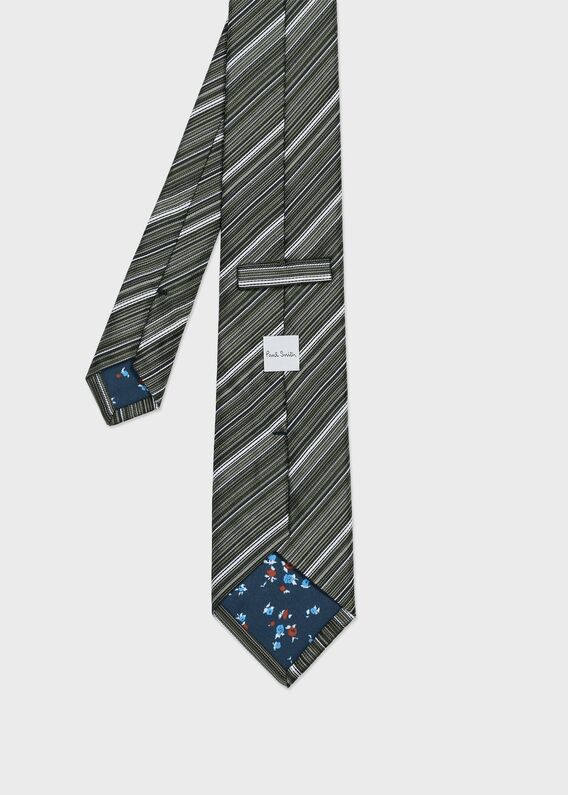 Paul Smith ONLINE SHOP｜ポール・スミス