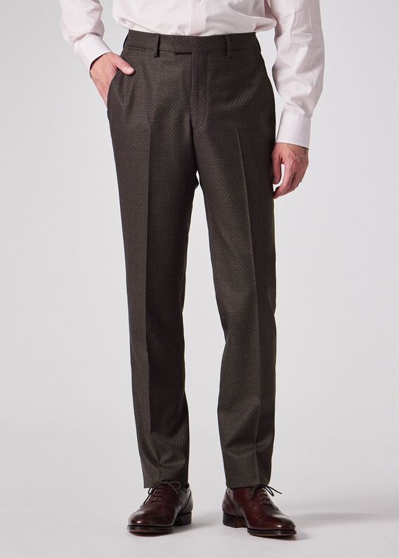 Paul Smith ONLINE SHOP(新作)｜ポール・スミス