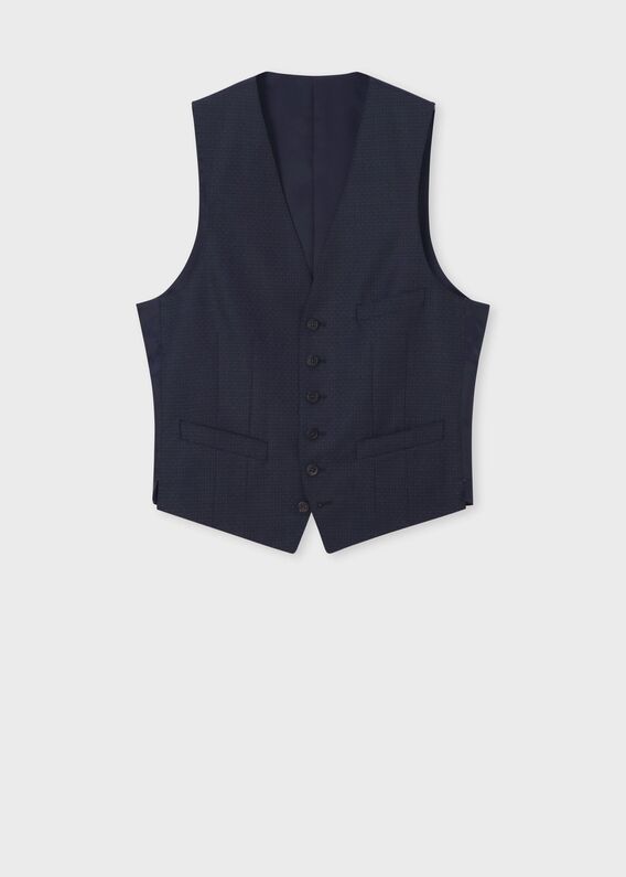 Paul Smith ONLINE SHOP｜ポール・スミス