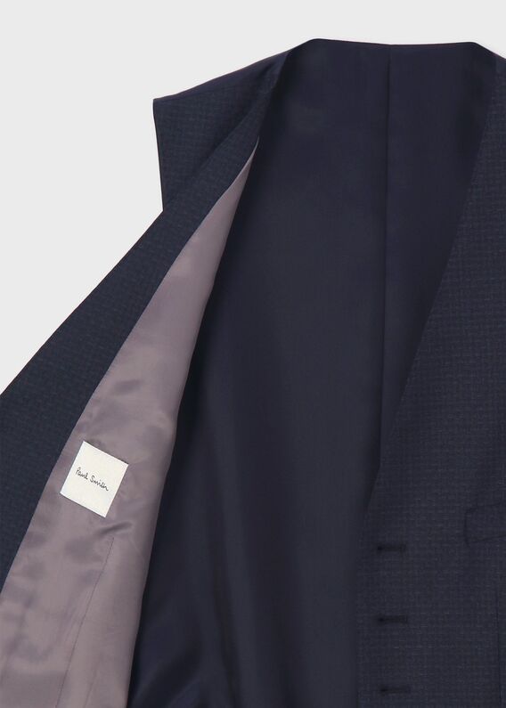 【美品】 ポールスミス x ウィリアム ハルステッド  セットアップ　ストラップ Paul Smith ポールスミス PAUL SMITH COLLECTION セットアップ
