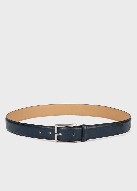 Paul Smith ONLINE SHOP｜ポール・スミス