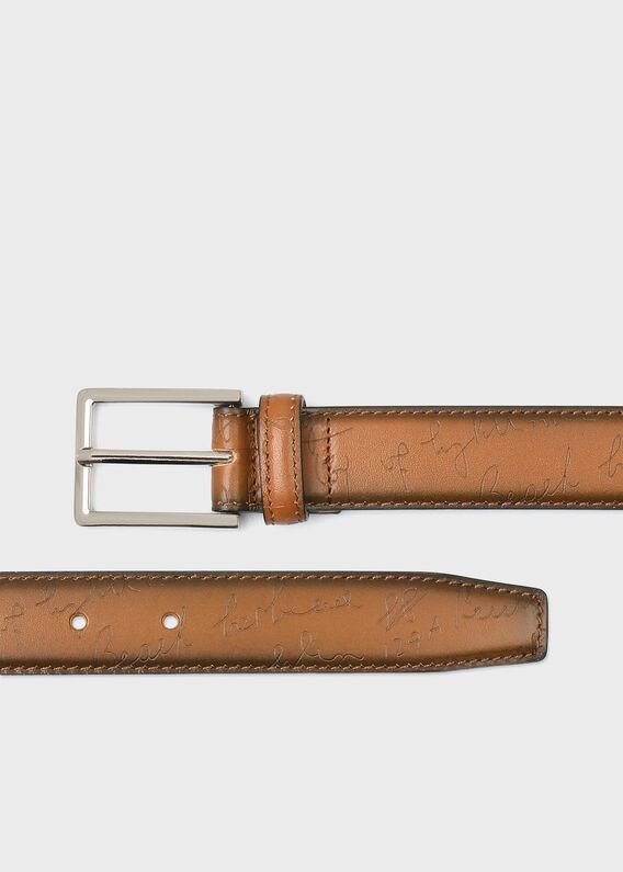 Paul Smith ONLINE SHOP(新作)｜ポール・スミス