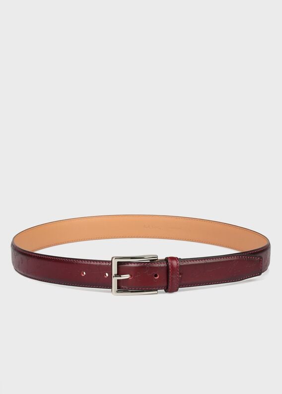 Paul Smith ONLINE SHOP｜ポール・スミス