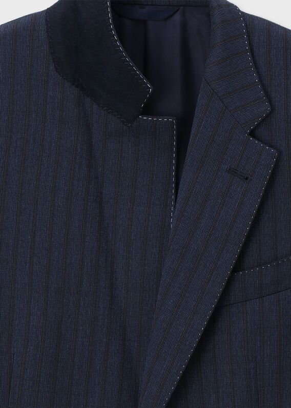 Paul Smith ONLINE SHOP｜ポール・スミス