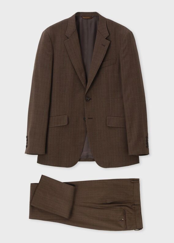 Paul Smith ONLINE SHOP(新作)｜ポール・スミス