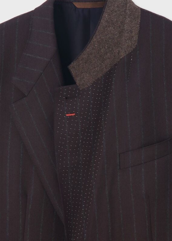 ⭐️美品⭐️ポールスミス ロンドン セットアップ ウール100% 黒 青 S 楽天市場】Paul Smith LONDON ポール スミス ロンドン