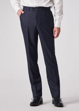 2016AW Paul Smith ワイドラペル ピークドラペルコート qp1560-01_1.jpg