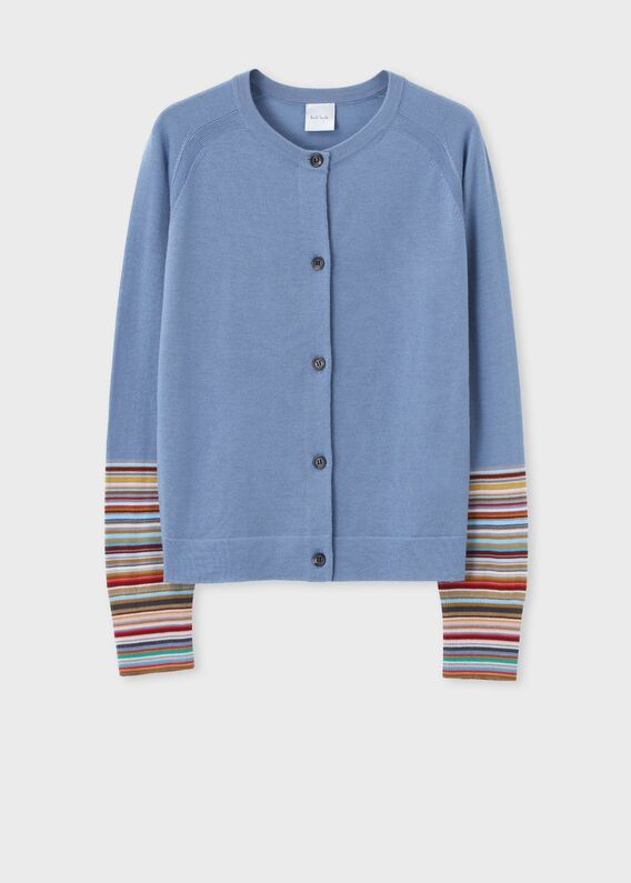 すべてのウィメンズ Paul Smith アイテム一覧 ｜ポール・スミス