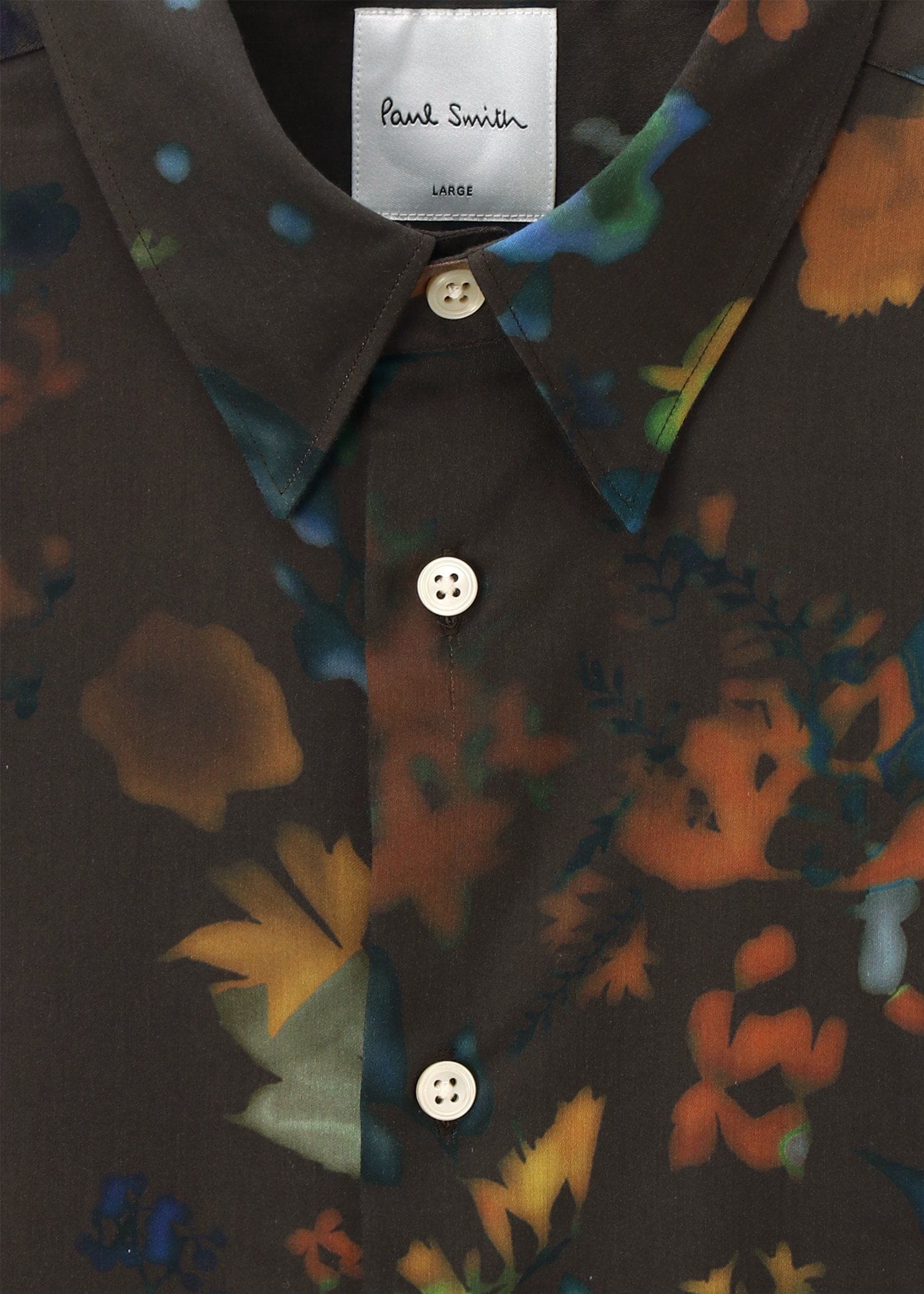 Dreamscale Placement