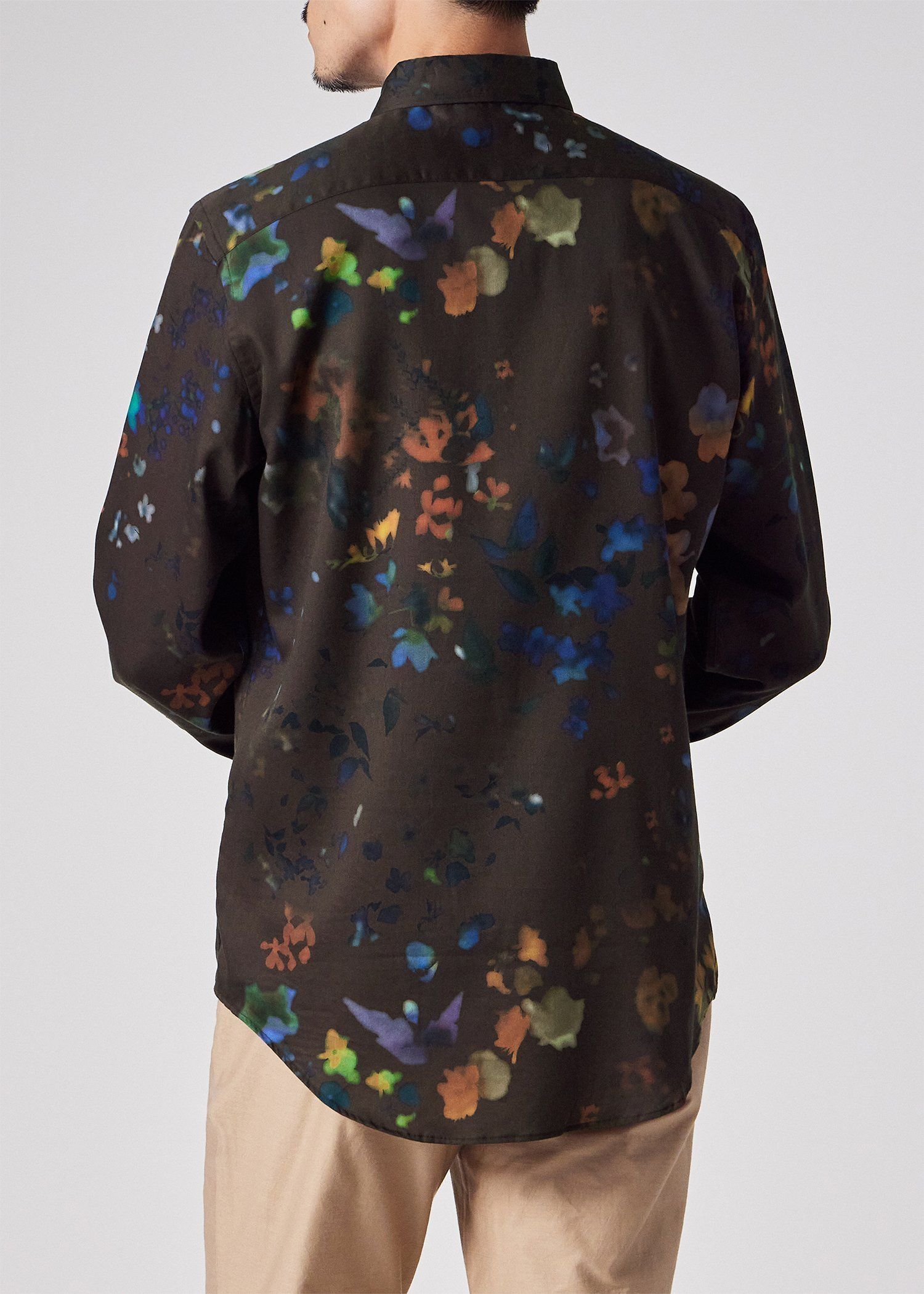 Dreamscale Placement