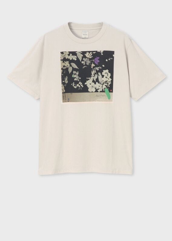 Paul Smith ONLINE SHOP｜ポール・スミス