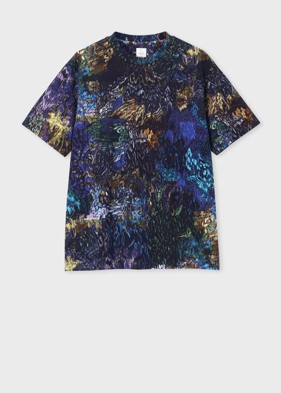 Paul Smith チェックシャツ ⭐️期間限定値下げ⭐️¥7800→¥6800 Paul Smith ポールスミス チェック ボタンダウン シャツ sizeL