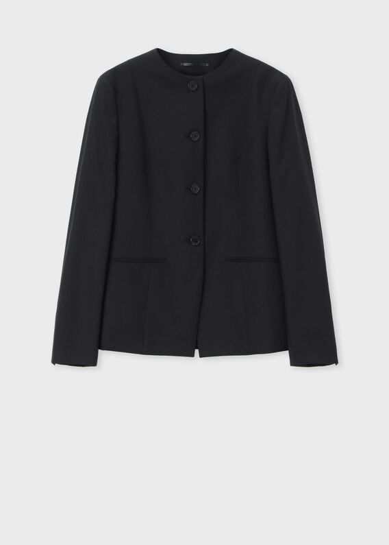 定価19万 ポールスミスWoveninEnglandセットアップ 定価19万 ポールスミスWoveninEnglandセットアップ