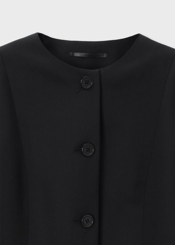 ★★お値下げPaul Smith コーデュロイ オールインワン ★★ お値下げPaul Smith コーデュロイ オールインワン