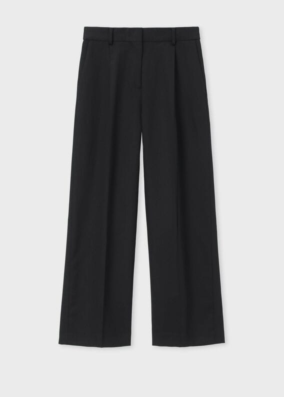 Paul Smith ONLINE SHOP｜ポール・スミス