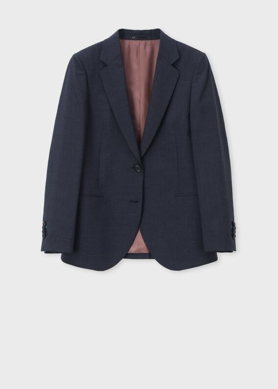 Paul Smith ONLINE SHOP(新作)｜ポール・スミス