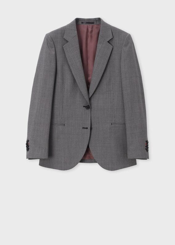 Paul Smith ONLINE SHOP(新作)｜ポール・スミス