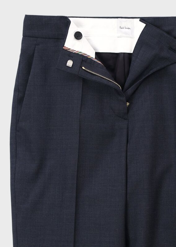 Paul Smith ONLINE SHOP(新作)｜ポール・スミス