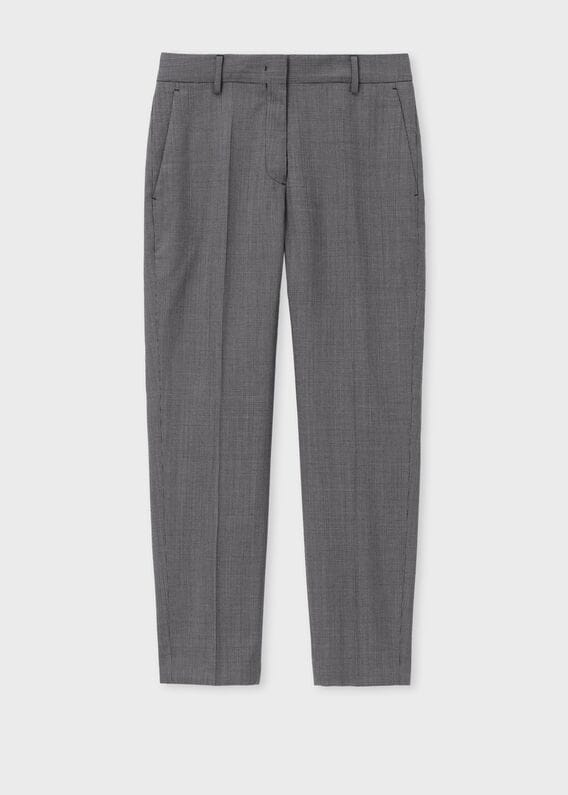 Paul Smith ONLINE SHOP(新作)｜ポール・スミス