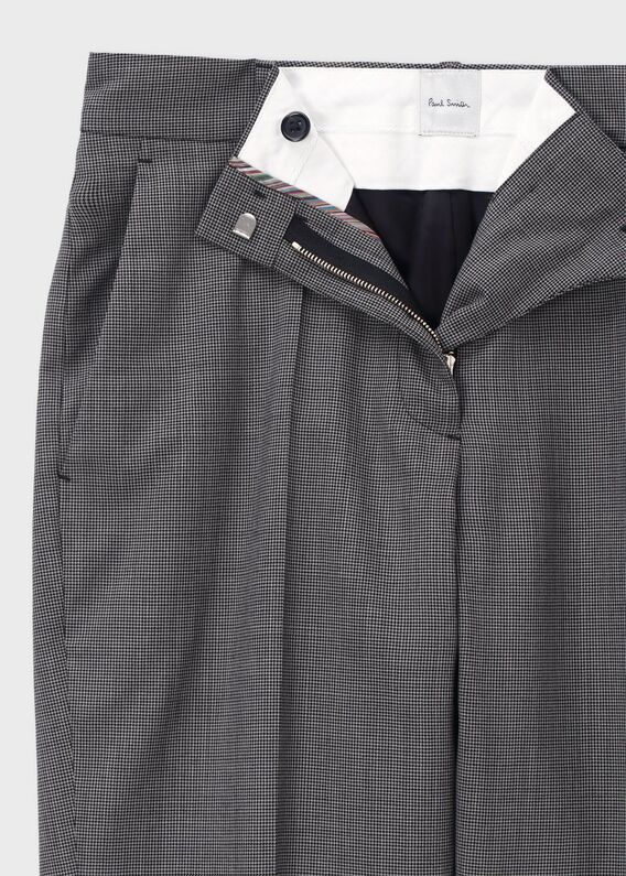 Paul Smith ONLINE SHOP｜ポール・スミス