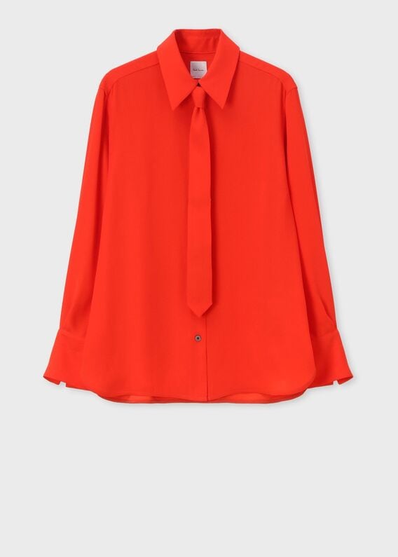 Paul Smith ONLINE SHOP(新作)｜ポール・スミス