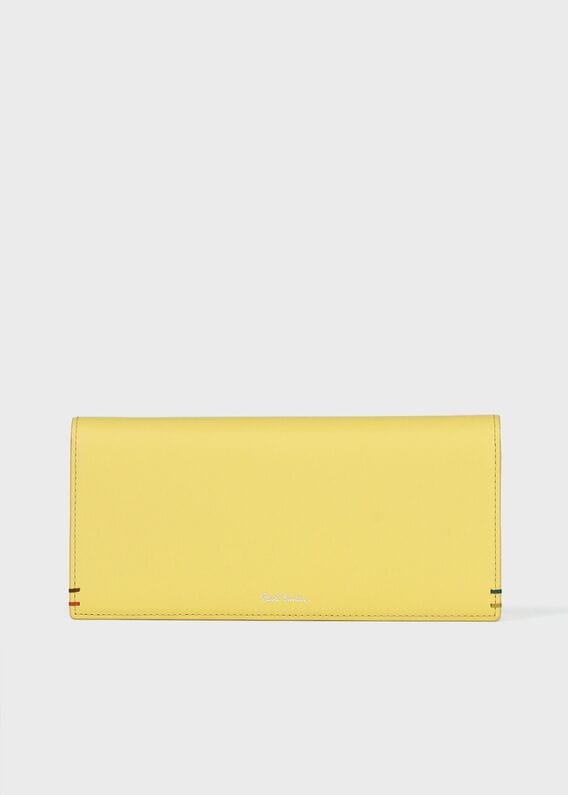 Paul Smith ONLINE SHOP｜ポール・スミス