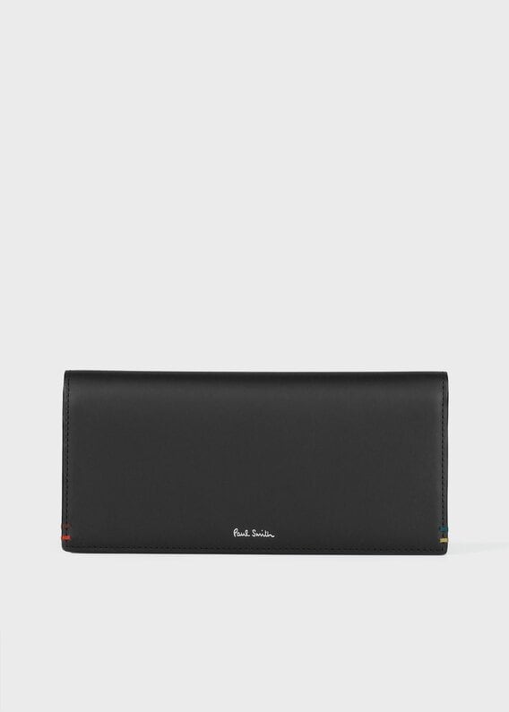 Paul Smith ONLINE SHOP｜ポール・スミス