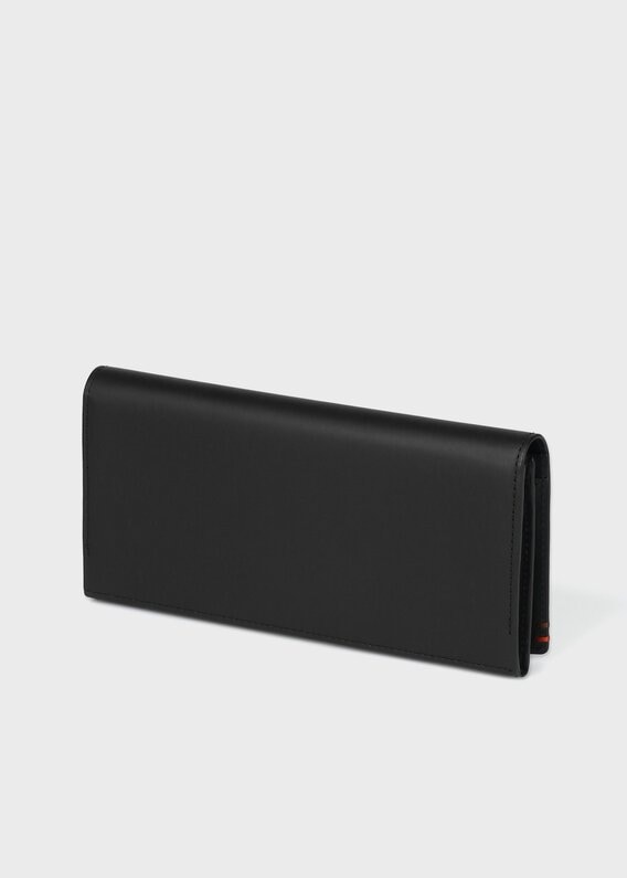Paul Smith ONLINE SHOP｜ポール・スミス