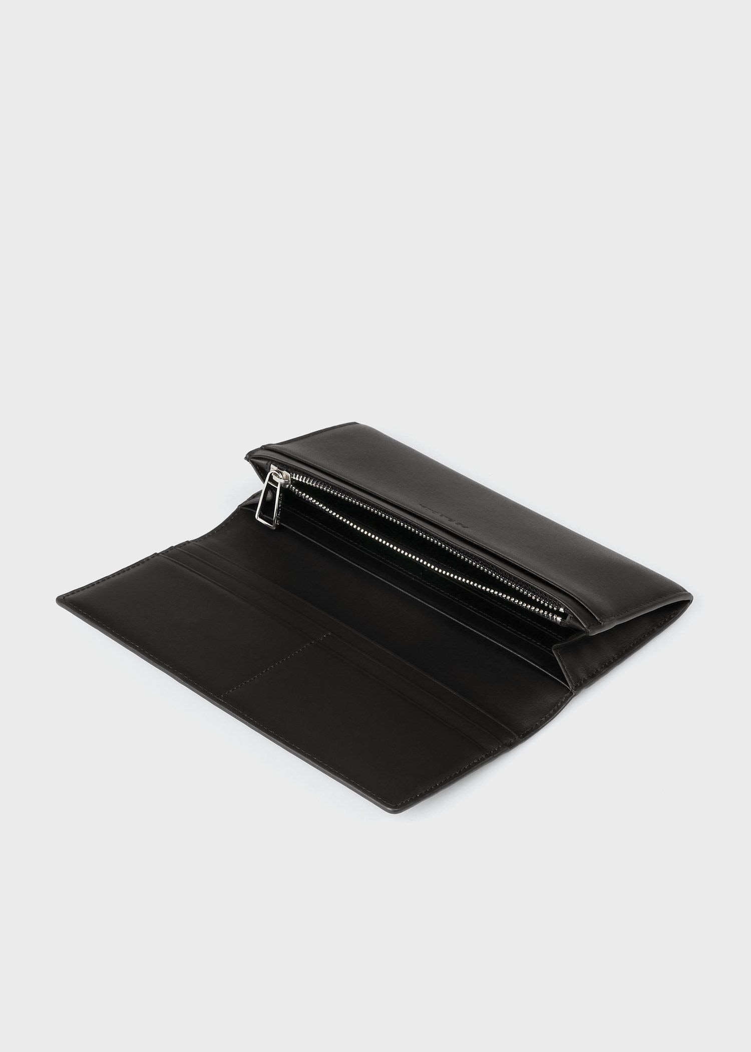 PS Paul Smithオンライン限定 長財布 ｜ポール・スミス