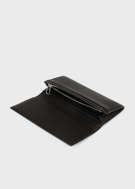 5534256620P084____990_07_mediu 5534256620P084____990_07_mediu