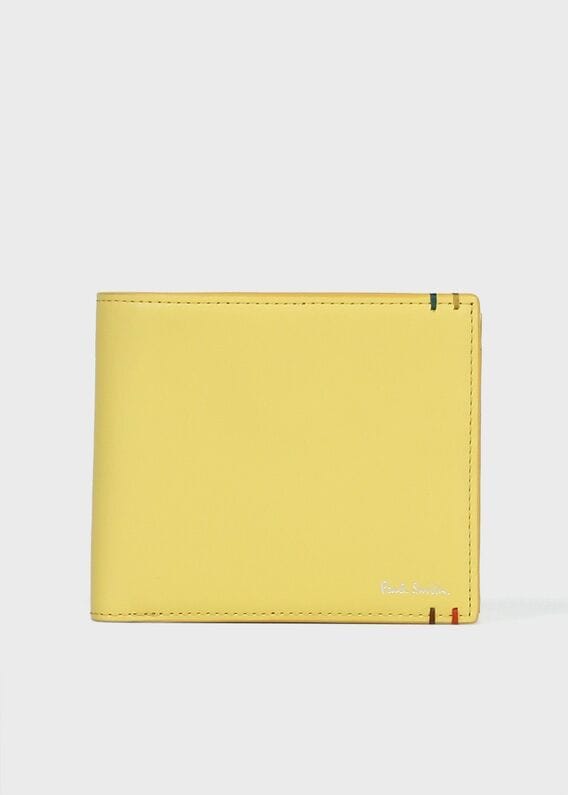 Paul Smith ONLINE SHOP｜ポール・スミス