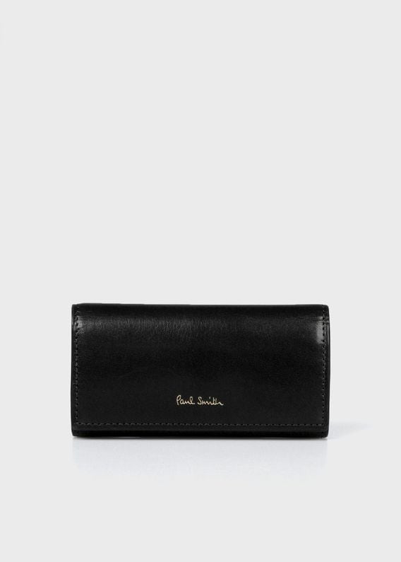 Paul Smith ONLINE SHOP｜ポール・スミス