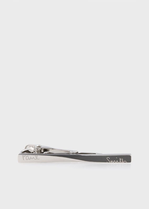 Paul Smith ONLINE SHOP｜ポール・スミス