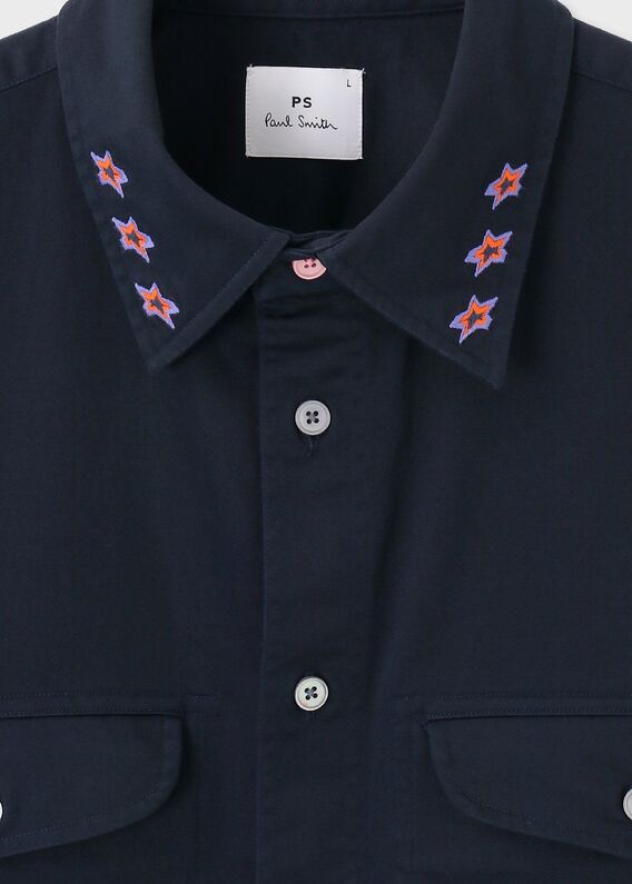 Paul Smith ONLINE SHOP(新作)｜ポール・スミス