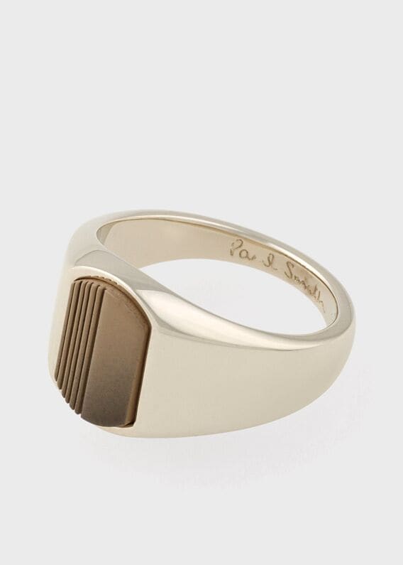 Paul Smith ONLINE SHOP(新作)｜ポール・スミス