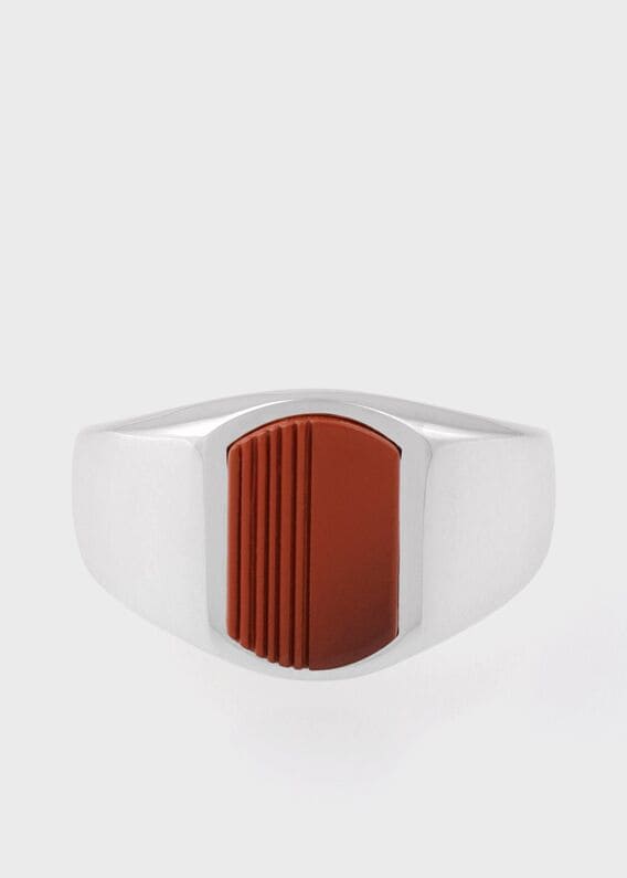 Paul Smith ONLINE SHOP｜ポール・スミス
