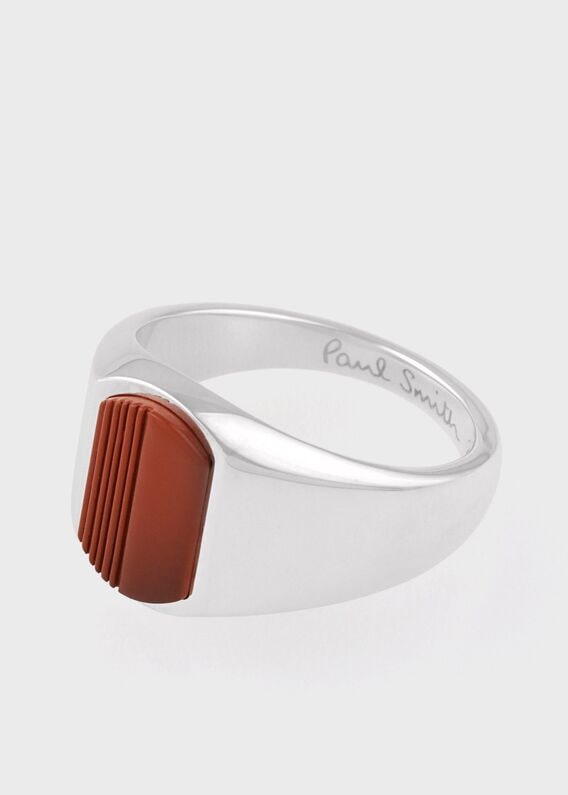 Paul Smith ONLINE SHOP｜ポール・スミス