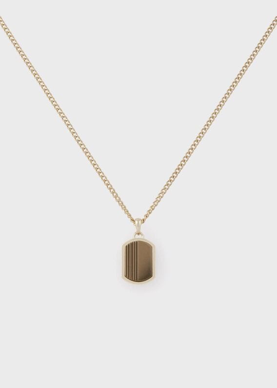 Paul Smith ONLINE SHOP(新作)｜ポール・スミス