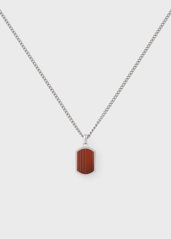 Paul Smith ONLINE SHOP｜ポール・スミス