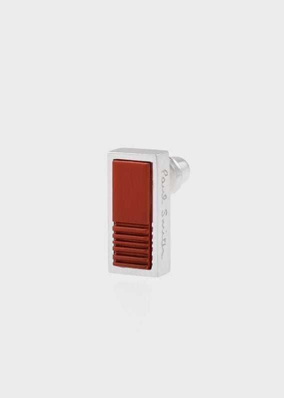Paul Smith ONLINE SHOP｜ポール・スミス