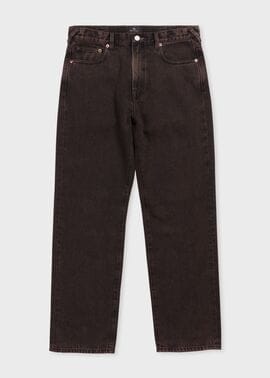 Paul Smith　140　トレーナー　ジーンズ Paul Smith140トレーナージーンズ