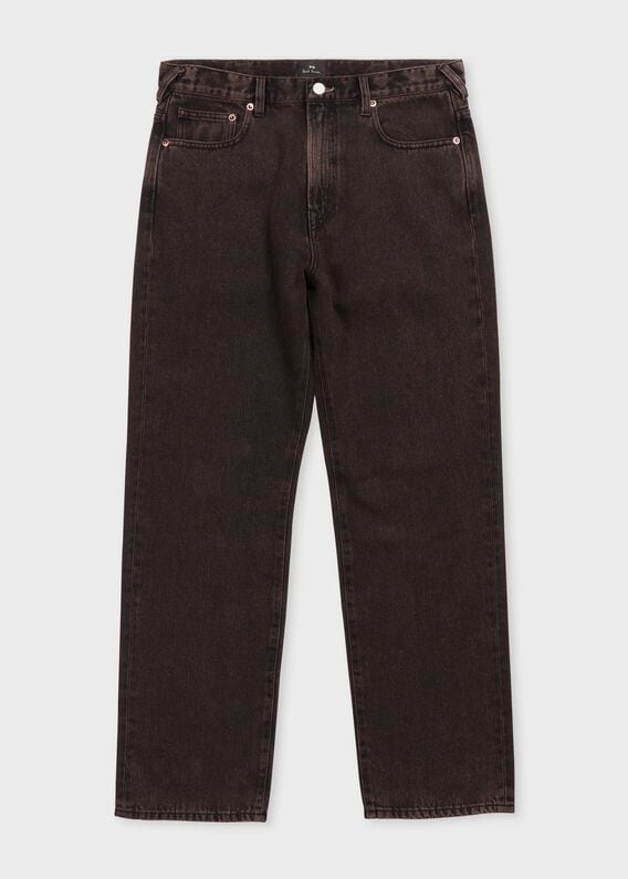 Paul Smith ONLINE SHOP(新作)｜ポール・スミス