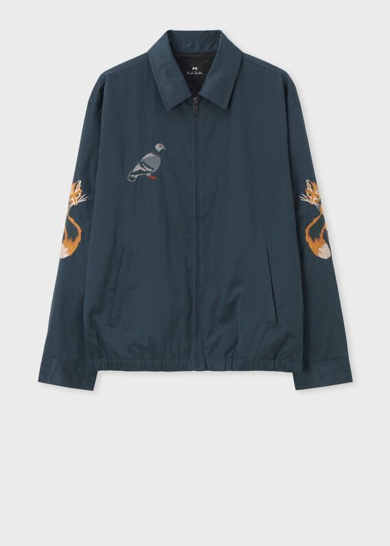 Paul Smith ONLINE SHOP(新作)｜ポール・スミス