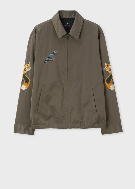 Paul Smith ONLINE SHOP(新作)｜ポール・スミス