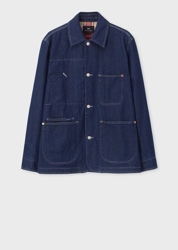 大特価　定価¥154000 ポールスミス　ショーラインのセットアップ 大特価 定価¥154000 ポールスミス ショーラインのセットアップ