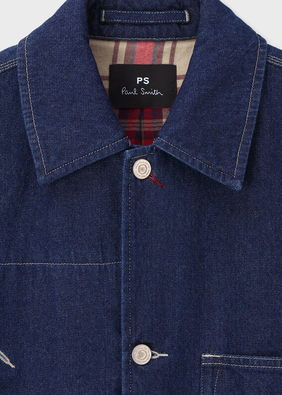 Paul Smith ONLINE SHOP(新作)｜ポール・スミス