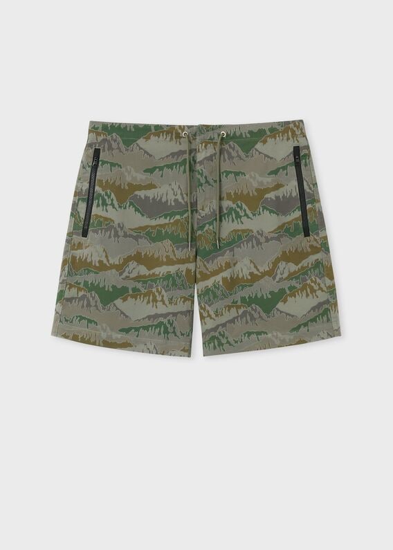 Paul Smith ONLINE SHOP(新作)｜ポール・スミス