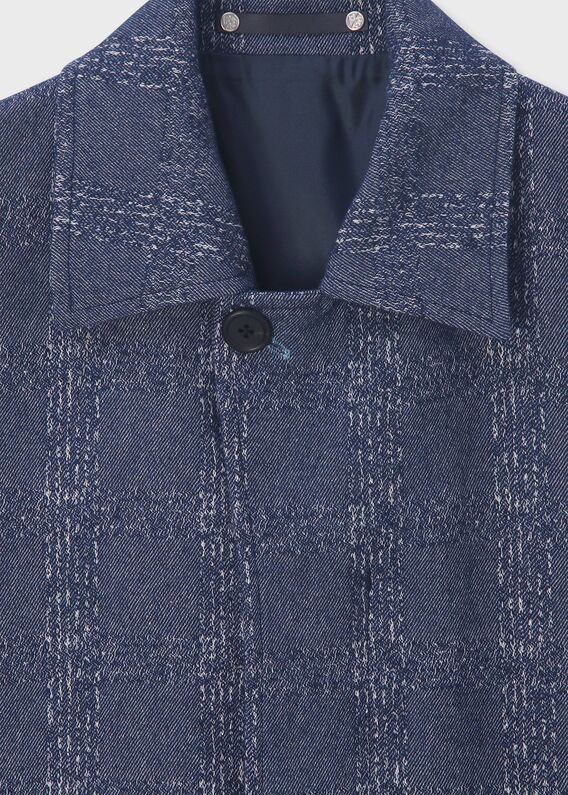 Paul Smith ONLINE SHOP｜ポール・スミス