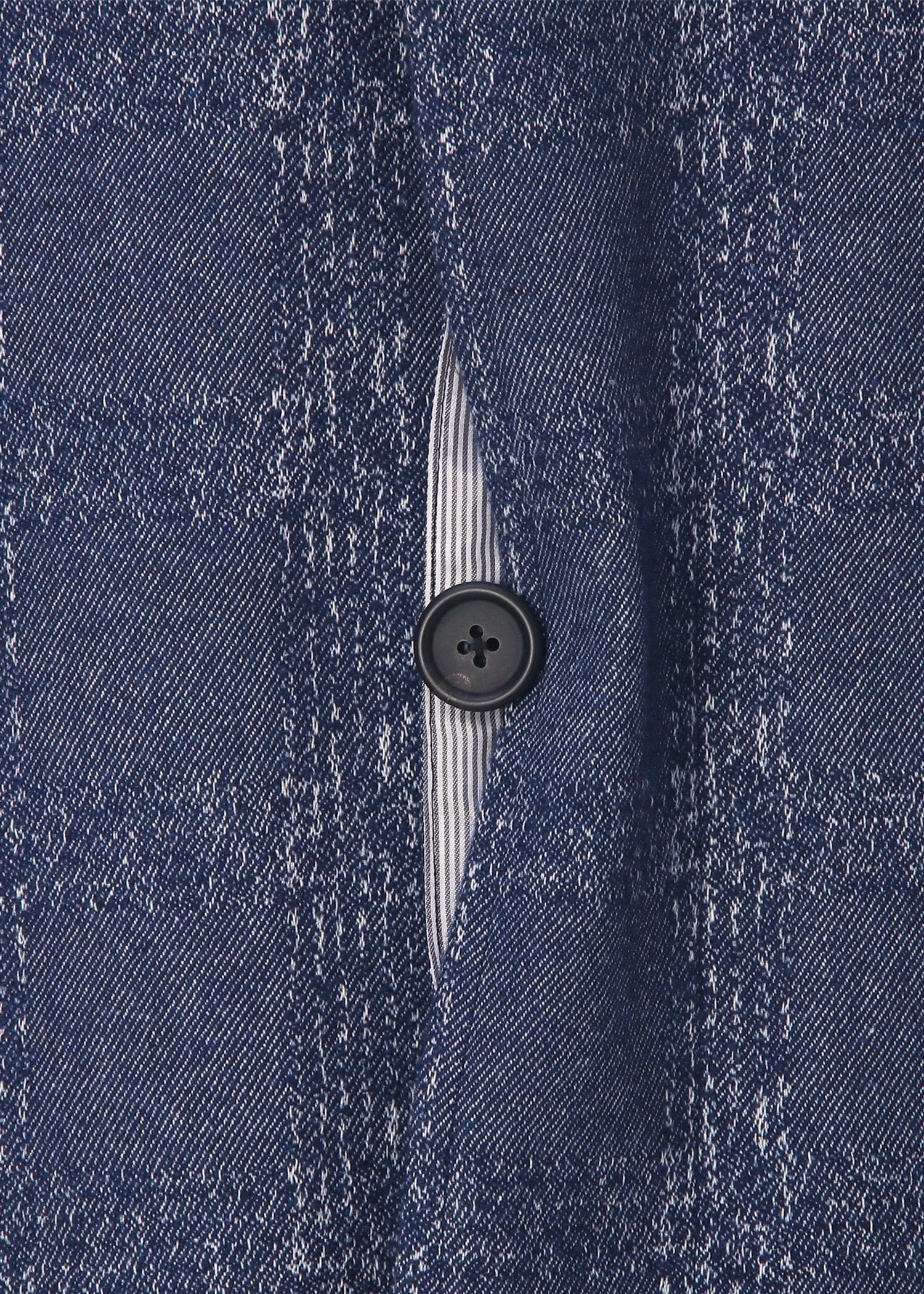 【現行タグ】PaulSmith ポールスミス　チェック　　ブルゾン　ジャケット クラシックガンクラブチェック ショートブルゾン ｜ポール・スミス